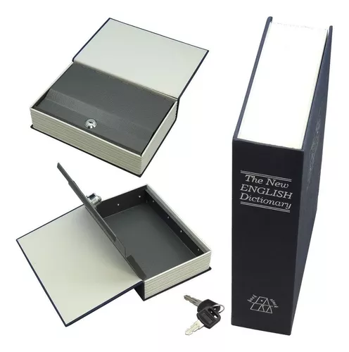 Mastershop Product Image