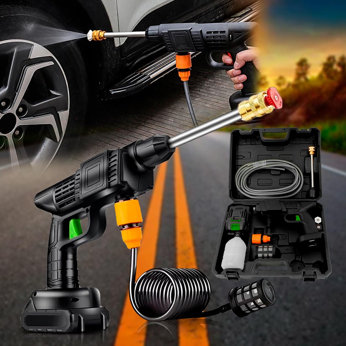 Mastershop Product Image